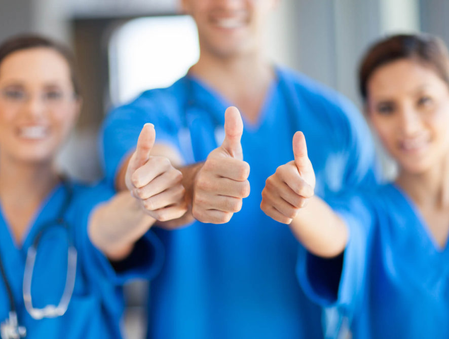 Steuerliche Vorteile