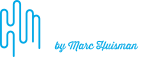 Human Movements by Marc Huisman